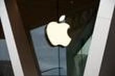 Apple accusée de contrevenir à ses obligations concernant l’accès aux boutiques d’applications tierces
