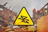 Séisme de magnitude 8,7 dans le Pacifique, à l’est de la Russie : alerte au tsunami pour la Russie, le Japon, Hawaï, l’Alaska et Guam