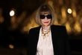 Anna Wintour quitte la rédaction en chef de l’édition américaine de « Vogue », après presque 40 ans