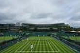 A Wimbledon, le premier tour s’annonce corsé pour plusieurs joueurs français