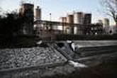 PFAS : des cadres d’une usine de chimie condamnés en Italie pour pollution massive de l’eau potable