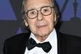 Lalo Schifrin, le compositeur du thème de « Mission Impossible », est mort à 93 ans