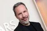 Denis Villeneuve réalisera le prochain James Bond, sous pavillon Amazon