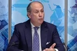 Monaco : Philippe Mettoux, nommé chef du gouvernement, renonce à prendre ses fonctions sur fond de crise