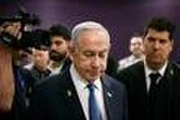 Israël : un tribunal rejette la demande de report des auditions de Nétanyahou dans son procès pour corruption