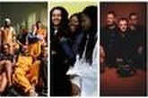 « So British » : la sélection musicale du « Monde Afrique » #237