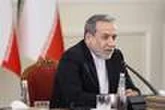 L’Iran affirme ne plus être tenu par les « restrictions » liées à son programme nucléaire, après l’expiration de l’accord signé en 2015