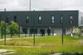 Attentat de Condé-sur-Sarthe : Michaël Chiolo, le principal accusé, condamné à la perpétuité incompressible