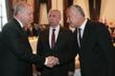 En Turquie, trois nouvelles arrestations de maires d’opposition