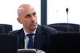 La condamnation de Luis Rubiales à une amende, pour avoir embrassé de force la joueuse Jenni Hermoso, confirmée en appel