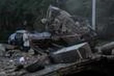 En direct, guerre en Ukraine : les attaques russes mortelles se poursuivent au lendemain d’une nuit de bombardements massifs