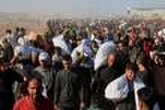 Dans la bande de Gaza, plus de 500 personnes tuées lors des distributions alimentaires de la fondation GHF depuis fin mai