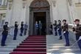 Vous vous destinez à une carrière dans la diplomatie ou êtes jeune diplomate ? Racontez-nous