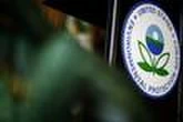 L’Agence de protection de l’environnement américaine supprime un quart de ses effectifs après les coupes de Trump