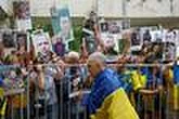 En direct, guerre en Ukraine : plus de 40 pays de l’OSCE demandent une enquête indépendante sur la torture des prisonniers ukrainiens en Russie