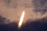 Vega-C : décollage réussi en Guyane pour le petit lanceur européen
