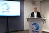 Danone : le choix du successeur d’Emmanuel Faber est imminent