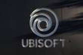 Ubisoft annonce la fermeture d’un studio anglais et plusieurs restructurations en Europe, 185 employés licenciés