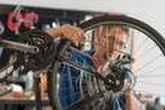 Que peut faire mon entreprise pour soutenir le vélo ?