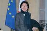 Un procès requis contre l’ex-secrétaire d’État, Jean-Vincent Placé, pour agressions sexuelles