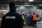 Bouches-du-Rhône : 6 000 peluches importées de Chine ont été saisies en février, en raison d’une teneur en métaux lourds trop élevée