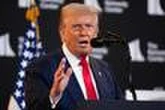 En direct, guerre en Ukraine : Donald Trump confirme vouloir une rencontre avec Vladimir Poutine et Volodymyr Zelensky, dans la foulée de son sommet avec le président russe vendredi en Alaska