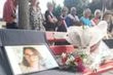 Tatiana Mevel, la femme tuée en Bretagne par son ancien conjoint, avait porté plainte contre lui à deux reprises