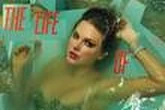 Le nouvel album de Taylor Swift, « The Life of a Showgirl », sortira le 3 octobre