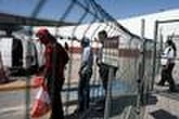 Aux Etats-Unis, une juge bloque la procédure accélérée de Donald Trump concernant les expulsions de migrants en masse
