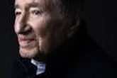 Etienne-Emile Baulieu, père de la pilule abortive, est mort à l’âge de 98 ans