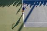 US Open : les Français en verve avec l’exploit de Blanchet et les qualifications de Bonzi, Riderknech et Mannarino