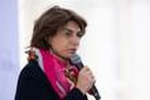 Martine Vassal, présidente des Bouches-du-Rhône, visée par une enquête préliminaire pour détournement de fonds et trafic d’influence