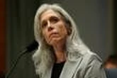 Etats-Unis : la directrice de la principale agence sanitaire limogée sur fond de divergences sur la politique vaccinale américaine