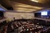En Israël, l’opposition échoue à dissoudre la Knesset et à déclencher des élections anticipées