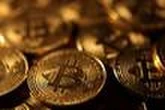 Trois hommes condamnés pour le meurtre d’un étudiant de 19 ans dont ils voulaient voler les bitcoins