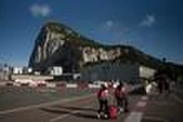 Gibraltar : Londres et Bruxelles scellent un accord de libre circulation post-Brexit entre l’enclave britannique et l’Espagne