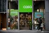 Casa France annonce sa liquidation judiciaire et de ses 143 magasins, 700 salariés concernés
