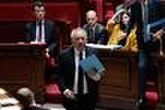 Guerre à Gaza : François Bayrou dénonce une « instrumentalisation » de la part des « militants » du « Madleen » arrêtés par Israël