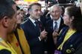 Faute d’un nouveau PDG désigné par l’Elysée, La Poste se dote d’une gouvernance de transition, Philippe Wahl reste président