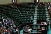 En Pologne, le gouvernement proeuropéen se soumet à un vote de confiance après un revers à la présidentielle
