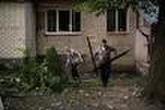 En direct, guerre en Ukraine : retrouvez les dernières informations et nos réponses à vos questions