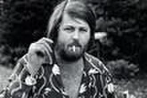 « C’était notre Mozart américain », « un humain qui a transformé une tristesse inexprimable en art… », les hommages à Brian Wilson, cofondateur des Beach Boys