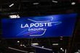 Cinq syndicalistes de La Poste condamnés pour s’être introduits au siège de l’entreprise en 2014