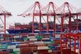 Chine : les importations bondissent en mai