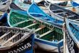 Dix-sept migrants retrouvés morts sur un bateau au large des Canaries