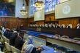 La Cour internationale de justice rejette la plainte du Soudan contre les Emirats arabes unis