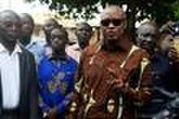 Au Togo, des centaines d’opposants dénoncent une « dérive monarchique »