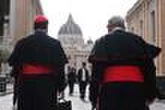 Succession du pape François : les 133 cardinaux électeurs sont arrivés à Rome pour le conclave