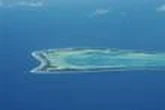 Dans l’archipel des Tuvalu, menacé par la montée des eaux, plus de 80 % des habitants demandent un visa climatique en Australie