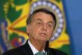 L’accueil de la Copa America suscite l’indignation d’une partie des Brésiliens